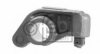 FEBI BILSTEIN 22249 Rocker Arm, engine timing